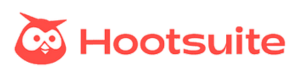 :