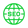 SEO Optimize Website