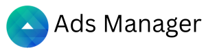 :