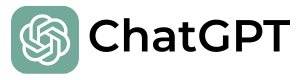 :