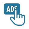 Run Paid Ads