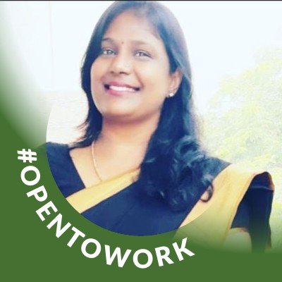 Dhana Lakshmi