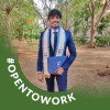 Kalyan Venkatesh V