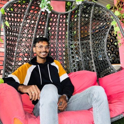Prince Singh