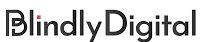 blindlydigital - ioded