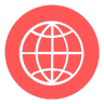 Build WordPress Websites