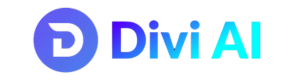 DiviAI : Brand Short Description Type Here.