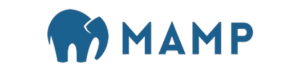 Mamp : Brand Short Description Type Here.