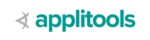 Applitools : Brand Short Description Type Here.