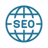 SEO Basics for WordPress