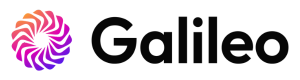 Galileo : Brand Short Description Type Here.