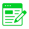 Create & Manage Content