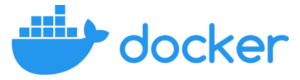 Docker : Brand Short Description Type Here.