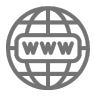 Launch & Maintain Websites