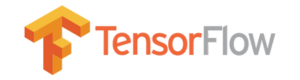 tenserflow : Brand Short Description Type Here.