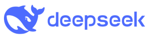Deepseek : Brand Short Description Type Here.