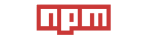 npm : Brand Short Description Type Here.
