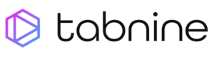 tabnine : Brand Short Description Type Here.