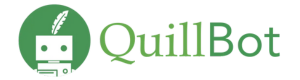 quillbot : Brand Short Description Type Here.