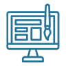 Design WordPress Websites