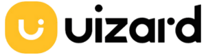 Vizard : Brand Short Description Type Here.