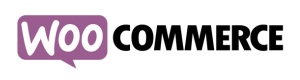 :