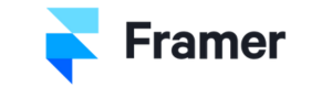 Framer : Brand Short Description Type Here.