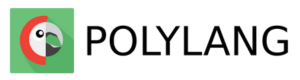 :