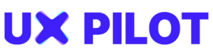 UXpilot : Brand Short Description Type Here.