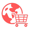 Set Up E-commerce Store