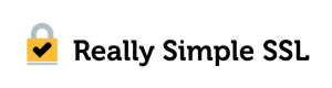 :