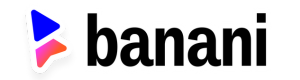 Banani : Brand Short Description Type Here.