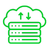 Manage Hosting & Domains