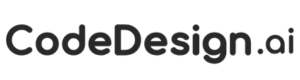 codedesignAI : Brand Short Description Type Here.
