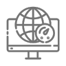 Optimize Website Performance