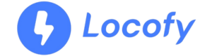 Brand Name : Brand Short Description Type Here.