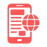 Mobile Responsiveness