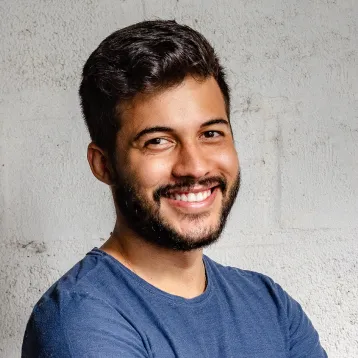 Navnish Bansal