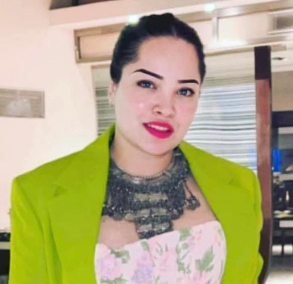 Priya Sawan