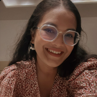 Mani Rathi