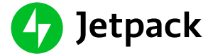: