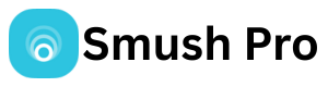: