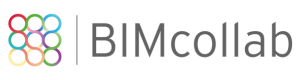 Bim Collab : Brand Short Description Type Here.
