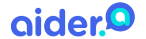Aider : Brand Short Description Type Here.