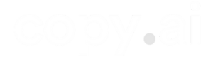 copy.ai : Brand Short Description Type Here.
