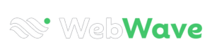 Webwave : Brand Short Description Type Here.
