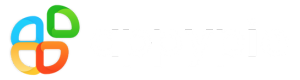 Appypie : Brand Short Description Type Here.