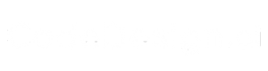 CodedesignAI : Brand Short Description Type Here.