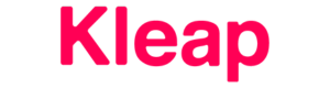 kleap : Brand Short Description Type Here.