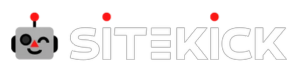 sitekick : Brand Short Description Type Here.